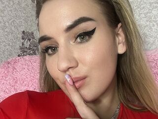 KatyKristall's Join live cam shows Profile Image