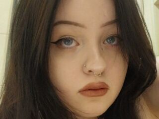 LindaHunter's Live amateur cam Profile Image